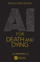 AI for Death and Dying