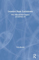 Lessons from Lockdown