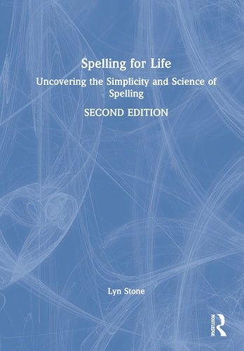 Spelling for Life