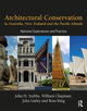 Architectural Conservation in Australia, New Zealand and the Pacific Islands