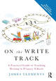 On the Write Track