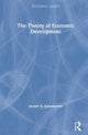 The Theory of Economic Development