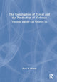 The Geographies of Threat and the Production of Violence