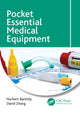 Pocket Essential Medical Equipment