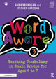 Word Aware 3