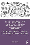 The Myth of Attachment Theory