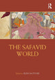 The Safavid World