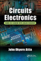 Circuits and Electronics