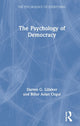 The Psychology of Democracy