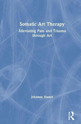 Somatic Art Therapy
