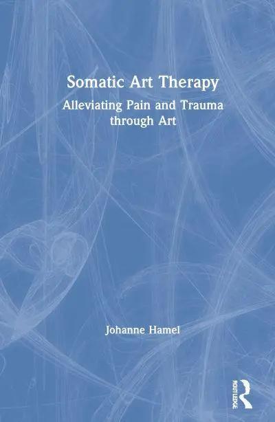Somatic Art Therapy