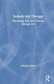 Somatic Art Therapy