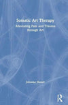 Somatic Art Therapy