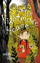 The Nightmare House