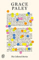 The Collected Stories