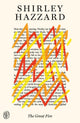 The Great Fire