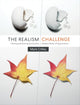 Realism Challenge, The