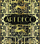 American Art Deco