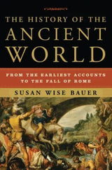 The History of the Ancient World