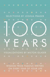 100 Years
