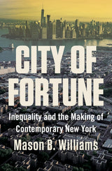 City of Fortune