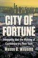 City of Fortune