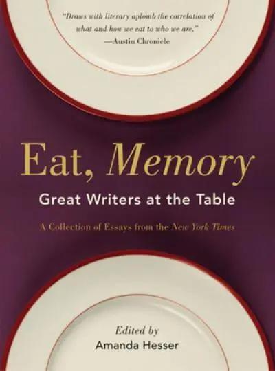 Eat, Memory