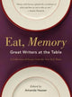 Eat, Memory