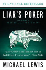 Liar's Poker