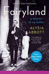Fairyland