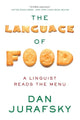 The Language of Food