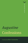 Confessions