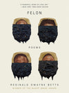 Felon