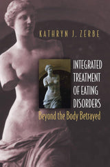 Integrated Treatment of Eating Disorders