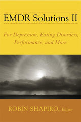 EMDR Solutions II
