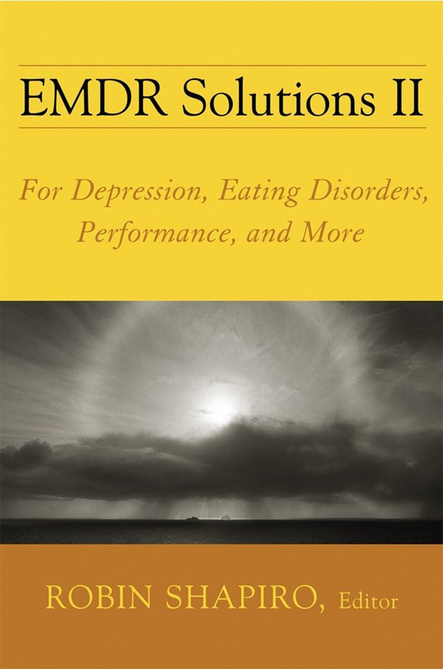 EMDR Solutions II