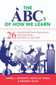 The ABCs of How We Learn