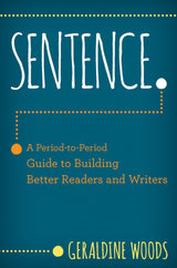 Sentence.
