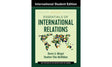 Essentials of International Relations