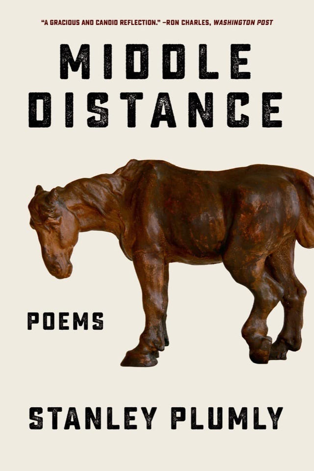 Middle Distance
