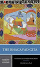 The Bhagavad Gita