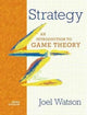 Strategy