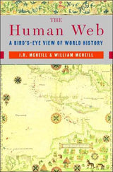 The Human Web