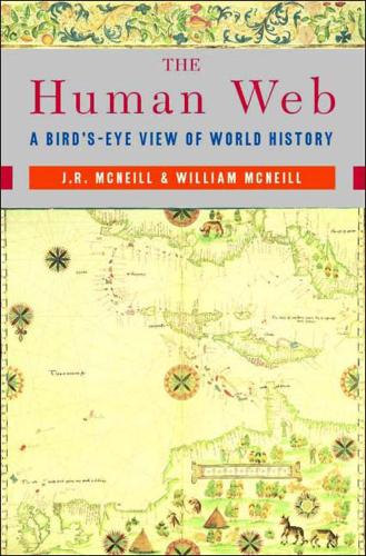 The Human Web