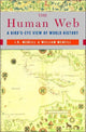 The Human Web