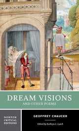 Dream Visions and Other Poems