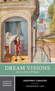 Dream Visions and Other Poems