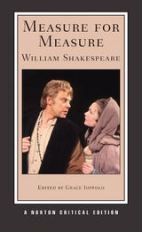 Measure for Measure