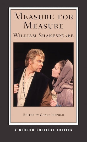 Measure for Measure