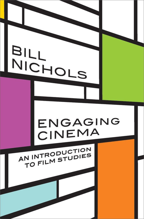 Engaging Cinema